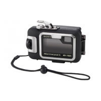 Sony MPK-THG (MPKTHK)